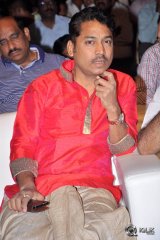 Seethamma Andaalu Raamayya Sithraalu Movie Audio Launch